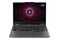 Laptop Lenovo LOQ 15 15.6" AMD Ryzen 7 7435HS NVIDIA GeForce RTX 4070 16GB 512GB SSD