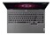Laptop Lenovo LOQ 15 15.6" AMD Ryzen 7 7435HS NVIDIA GeForce RTX 4070 16GB 512GB SSD
