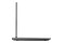 Laptop Lenovo LOQ 15 15.6" AMD Ryzen 7 7435HS NVIDIA GeForce RTX 4070 16GB 512GB SSD