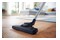 Odkurzacz Philips XB214009 Seria 2000 tradycyjny bezworkowy 850W biało-żółty