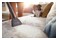 Odkurzacz Philips XB214009 Seria 2000 tradycyjny bezworkowy 850W biało-żółty