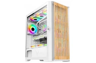 MORELE.NET Game X G700 AMD Ryzen 7 32GB DDR5 AMD Radeon RX 7600 8GB 1TB SSD Windows 11 Home