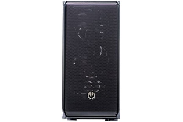 MORELE.NET Game X Inspired By ENDORFY AIR G500 AMD Ryzen 7 32GB DDR4 NVIDIA GeForce RTX 4070 12GB 1TB SSD brak