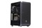 MORELE.NET Game X Inspired By ENDORFY AIR G500 AMD Ryzen 7 32GB DDR4 NVIDIA GeForce RTX 4070 12GB 1TB SSD brak