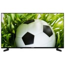 Telewizor HYUNDAI FLP40T456Hyundai 40" Full HD