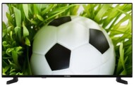 Telewizor HYUNDAI FLP40T456Hyundai 40" Full HD