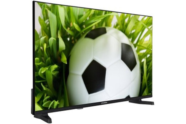 Telewizor HYUNDAI FLP40T456Hyundai 40" Full HD