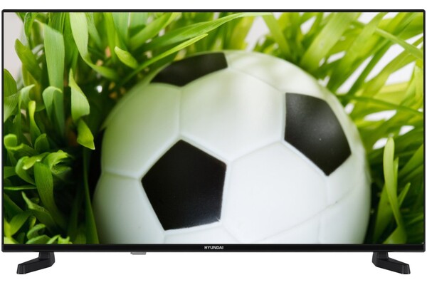 Telewizor HYUNDAI FLP40T456Hyundai 40" Full HD