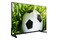 Telewizor HYUNDAI FLP40T456Hyundai 40" Full HD