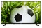 Telewizor HYUNDAI FLP40T456Hyundai 40" Full HD