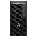 DELL OptiPlex 7020 Intel Core i5 8GB DDR5 Windows 11 Professional PL