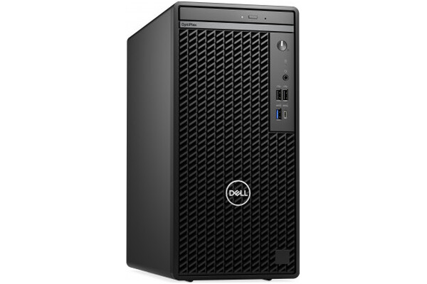 DELL OptiPlex 7020 Intel Core i3 8GB DDR5 Windows 11 Professional PL