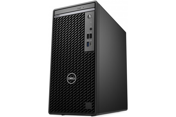 DELL OptiPlex 7020 Intel Core i3 8GB DDR5 Windows 11 Professional PL