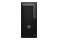 DELL OptiPlex 7020 Intel Core i3 8GB DDR5 Windows 11 Professional PL