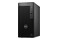 DELL OptiPlex 7020 Intel Core i3 8GB DDR5 Windows 11 Professional PL