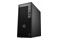 DELL OptiPlex 7020 Intel Core i3 8GB DDR5 Windows 11 Professional PL