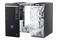 DELL OptiPlex 7020 Intel Core i3 8GB DDR5 Windows 11 Professional PL