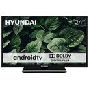 Telewizor HYUNDAI HLA24354Hyundai 24" HD Ready
