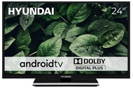 Telewizor HYUNDAI HLA24354Hyundai 24" HD Ready