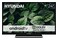 Telewizor HYUNDAI HLA24354Hyundai 24" HD Ready