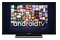 Telewizor HYUNDAI HLA24354Hyundai 24" HD Ready