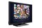 Telewizor HYUNDAI HLA24354Hyundai 24" HD Ready