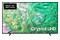 Telewizor Samsung GU75DU8079UXZG 75" 4K Ultra HD