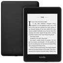 Czytnik Amazon Kindle Paperwhite 4 32GB czarny