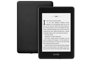 Czytnik Amazon Kindle Paperwhite 4 32GB czarny