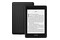 Czytnik Amazon Kindle Paperwhite 4 32GB czarny