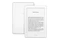 Czytnik Amazon Kindle Touch 10 8GB biały