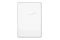 Czytnik Amazon Kindle Touch 10 8GB biały