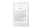 Czytnik Amazon Kindle Touch 10 8GB biały