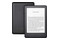 Czytnik Amazon Kindle Touch 10 8GB czarny