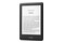 Czytnik Amazon Kindle Touch 10 8GB czarny