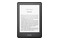 Czytnik Amazon Kindle Touch 10 8GB czarny