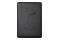 Czytnik Amazon Kindle Touch 10 8GB czarny