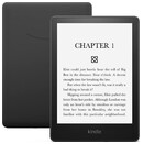 Czytnik Amazon Kindle Paperwhite 5 8GB czarny - bez reklam