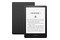 Czytnik Amazon Kindle Paperwhite 5 8GB czarny - bez reklam