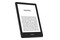 Czytnik Amazon Kindle Paperwhite 5 8GB czarny - bez reklam