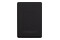 Czytnik Amazon Kindle Paperwhite 5 8GB czarny - bez reklam