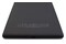 Czytnik Amazon Kindle Paperwhite 5 8GB czarny - bez reklam