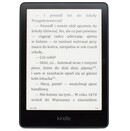 Czytnik Amazon Kindle Paperwhite 5 32GB czarny