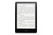 Czytnik Amazon Kindle Paperwhite 5 32GB czarny