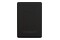 Czytnik Amazon Kindle Paperwhite 5 32GB czarny