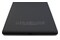 Czytnik Amazon Kindle Paperwhite 5 32GB czarny