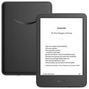 Czytnik Amazon Kindle 11 16GB czarny