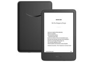 Czytnik Amazon Kindle 11 16GB czarny
