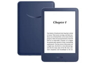 Czytnik Amazon Kindle 11 16GB niebieski