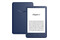 Czytnik Amazon Kindle 11 16GB niebieski